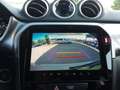 Suzuki Vitara 14 2WD GL+ Facelift 2025 LED SHZ Bej - thumbnail 20