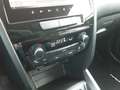 Suzuki Vitara 14 2WD GL+ Facelift 2025 Beige - thumbnail 25