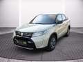 Suzuki Vitara 14 2WD GL+ Facelift 2025 Beige - thumbnail 2