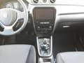 Suzuki Vitara 14 2WD GL+ Facelift 2025 Beige - thumbnail 7