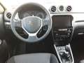 Suzuki Vitara 14 2WD GL+ Facelift 2025 LED SHZ Bej - thumbnail 10