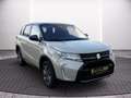 Suzuki Vitara 14 2WD GL+ Facelift 2025 Beige - thumbnail 19