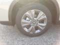 Suzuki Vitara 14 2WD GL+ Facelift 2025 LED SHZ Bej - thumbnail 5
