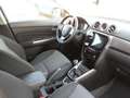 Suzuki Vitara 14 2WD GL+ Facelift 2025 LED SHZ Bej - thumbnail 16