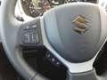 Suzuki Vitara 14 2WD GL+ Facelift 2025 LED SHZ Bej - thumbnail 27