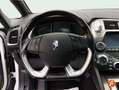 DS Automobiles DS 5 2.0BlueHDi Sport EAT6 180 Blanco - thumbnail 15