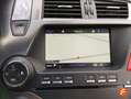 DS Automobiles DS 5 2.0BlueHDi Sport EAT6 180 Blanco - thumbnail 13