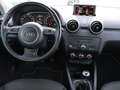 Audi A1 attraction SHZ PDC Silber - thumbnail 18