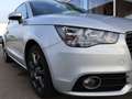 Audi A1 attraction SHZ PDC Silber - thumbnail 5