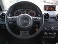 Audi A1 attraction SHZ PDC Silber - thumbnail 30