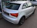 Audi A1 attraction SHZ PDC Silber - thumbnail 8
