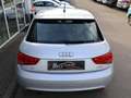 Audi A1 attraction SHZ PDC Silber - thumbnail 10