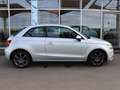 Audi A1 attraction SHZ PDC Silber - thumbnail 7