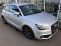 Audi A1 attraction SHZ PDC Silber - thumbnail 4