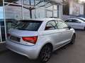 Audi A1 attraction SHZ PDC Silber - thumbnail 9