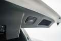 Hyundai SANTA FE Tm 2.2CRDi Tecno DK 4x2 Aut. Blanco - thumbnail 18
