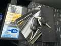 Opel Combo 1.3 CDTi L2H1 ecoFLEX Edition AIRCO I PDC I KASTEN Blanc - thumbnail 18