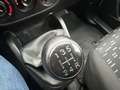 Opel Combo 1.3 CDTi L2H1 ecoFLEX Edition AIRCO I PDC I KASTEN Wit - thumbnail 17