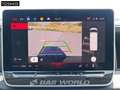 Volkswagen Crafter 177pk Allrad 4x4 Automatik Facelift 2 Gris - thumbnail 24