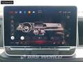 Volkswagen Crafter 177pk Allrad 4x4 Automatik Facelift 2 Gris - thumbnail 31