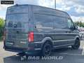 Volkswagen Crafter 177pk Allrad 4x4 Automatik Facelift 2 Gris - thumbnail 3