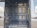 Volkswagen Crafter 177pk Allrad 4x4 Automatik Facelift 2 Gris - thumbnail 8