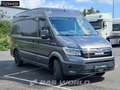 Volkswagen Crafter 177pk Allrad 4x4 Automatik Facelift 2 Gris - thumbnail 2