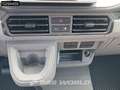 Volkswagen Crafter 177pk Allrad 4x4 Automatik Facelift 2 Gris - thumbnail 28