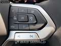 Volkswagen Crafter 177pk Allrad 4x4 Automatik Facelift 2 Gris - thumbnail 22