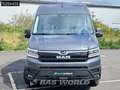 Volkswagen Crafter 177pk Allrad 4x4 Automatik Facelift 2 Gris - thumbnail 15