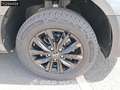 Volkswagen Crafter 177pk Allrad 4x4 Automatik Facelift 2 Gris - thumbnail 17