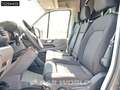 Volkswagen Crafter 177pk Allrad 4x4 Automatik Facelift 2 Gris - thumbnail 32