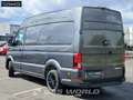 Volkswagen Crafter 177pk Allrad 4x4 Automatik Facelift 2 Gris - thumbnail 5