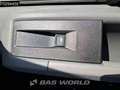 Volkswagen Crafter 177pk Allrad 4x4 Automatik Facelift 2 Gris - thumbnail 25