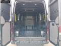 Volkswagen Crafter 177pk Allrad 4x4 Automatik Facelift 2 Gris - thumbnail 7