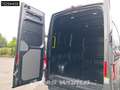 Volkswagen Crafter 177pk Allrad 4x4 Automatik Facelift 2 Gris - thumbnail 11
