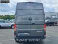 Volkswagen Crafter 177pk Allrad 4x4 Automatik Facelift 2 Gris - thumbnail 14