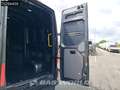 Volkswagen Crafter 177pk Allrad 4x4 Automatik Facelift 2 Gris - thumbnail 12
