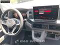 Volkswagen Crafter 177pk Allrad 4x4 Automatik Facelift 2 Gris - thumbnail 30
