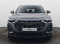 Audi Q5 Sportback TDI 204cv Quattro SLine-Gancio-Sosp.Pneu Grijs - thumbnail 2