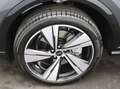 Audi Q5 Sportback TDI 204cv Quattro SLine-Gancio-Sosp.Pneu Grijs - thumbnail 6