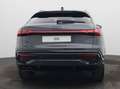 Audi Q5 Sportback TDI 204cv Quattro SLine-Gancio-Sosp.Pneu Grijs - thumbnail 5