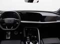 Audi Q5 Sportback TDI 204cv Quattro SLine-Gancio-Sosp.Pneu Grijs - thumbnail 10