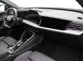 Audi Q5 Sportback TDI 204cv Quattro SLine-Gancio-Sosp.Pneu Grijs - thumbnail 8