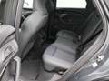 Audi Q5 Sportback TDI 204cv Quattro SLine-Gancio-Sosp.Pneu Grau - thumbnail 9