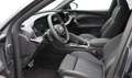 Audi Q5 Sportback TDI 204cv Quattro SLine-Gancio-Sosp.Pneu Grijs - thumbnail 7