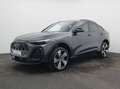 Audi Q5 Sportback TDI 204cv Quattro SLine-Gancio-Sosp.Pneu Grau - thumbnail 1