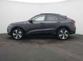 Audi Q5 Sportback TDI 204cv Quattro SLine-Gancio-Sosp.Pneu Grijs - thumbnail 3