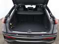 Audi Q5 Sportback TDI 204cv Quattro SLine-Gancio-Sosp.Pneu Grijs - thumbnail 15