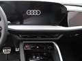 Audi Q5 Sportback TDI 204cv Quattro SLine-Gancio-Sosp.Pneu Grijs - thumbnail 14